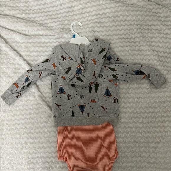 #93 Set - Picture 3 of 3